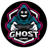 GHOST GAMING