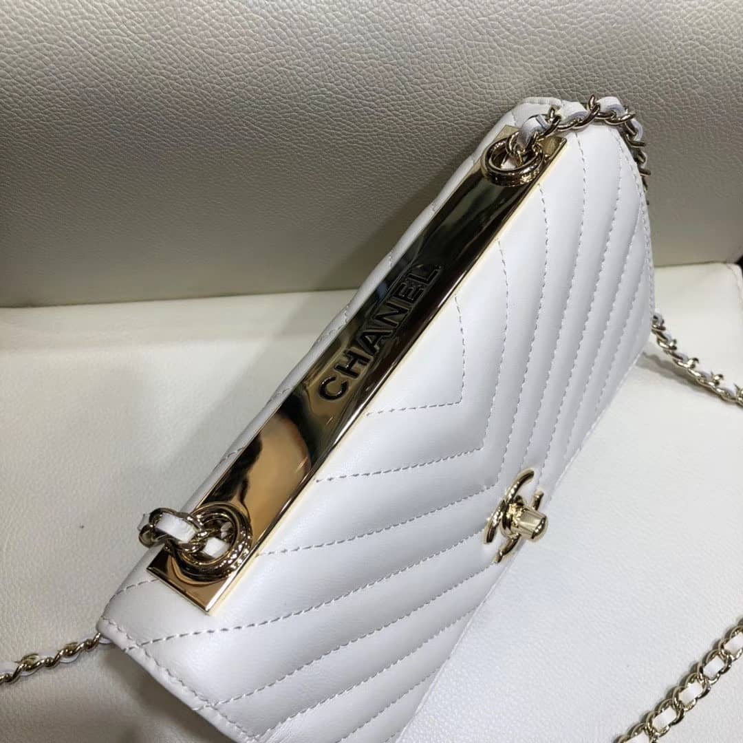 chanel original bags