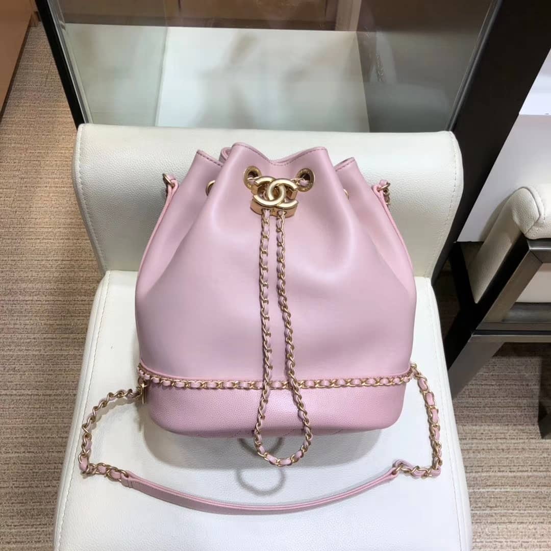 chanel original bags