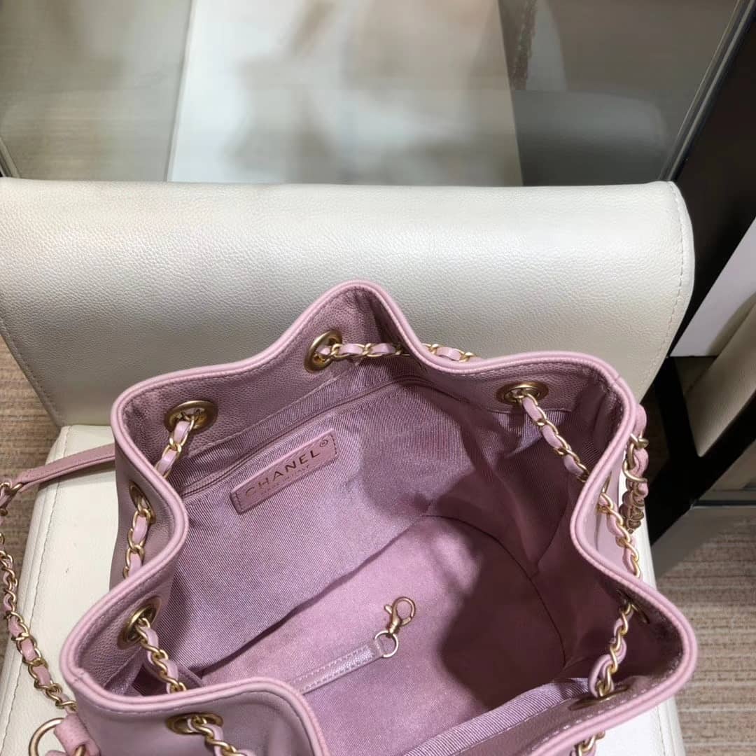 chanel original bags