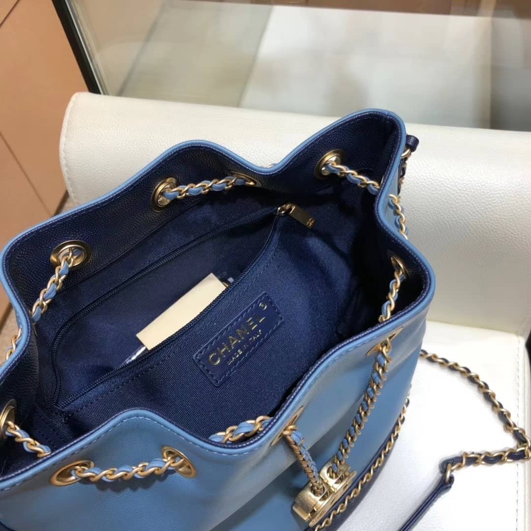 chanel original bags