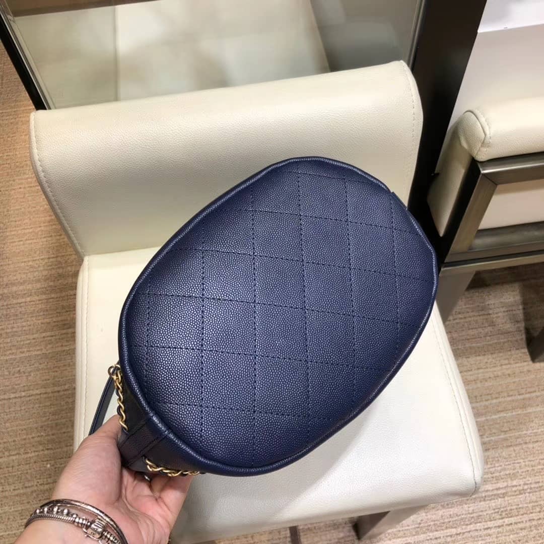 chanel original bags