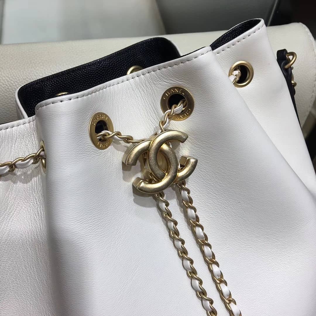 chanel original bags