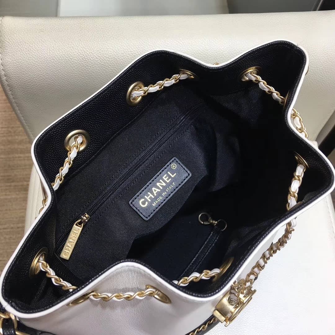 chanel original bags