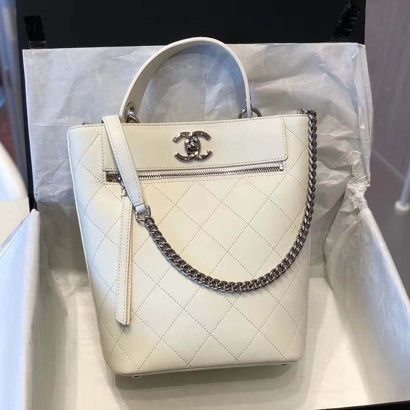 chanel original bags