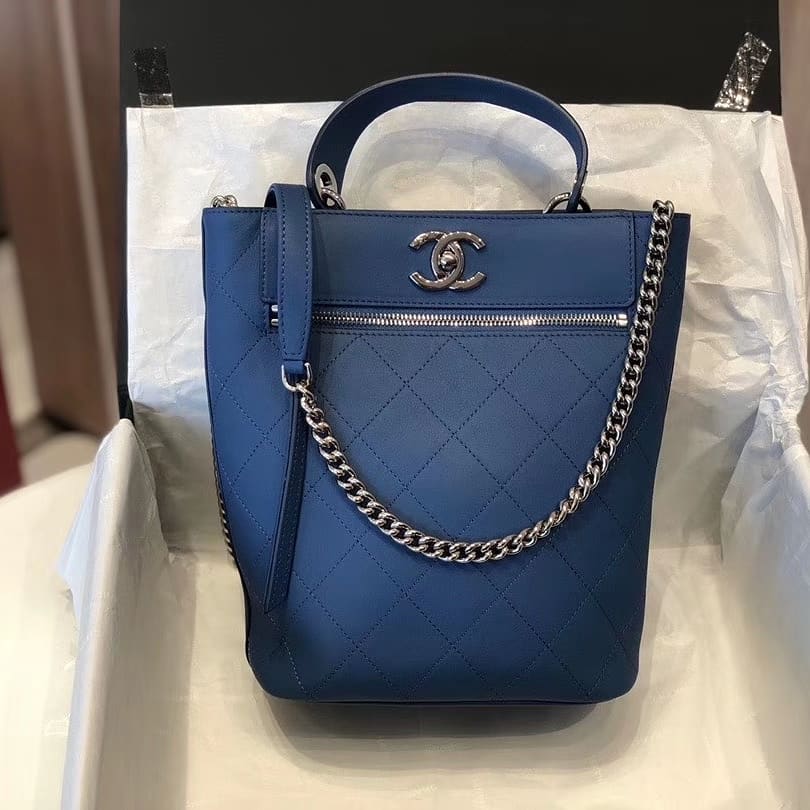 chanel original bags