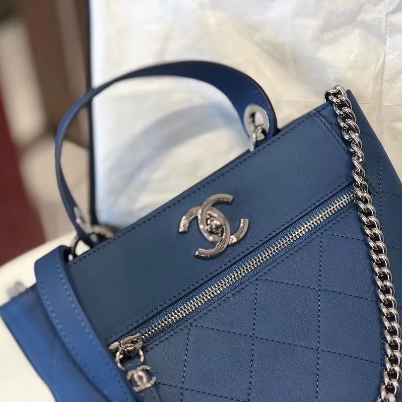 chanel original bags