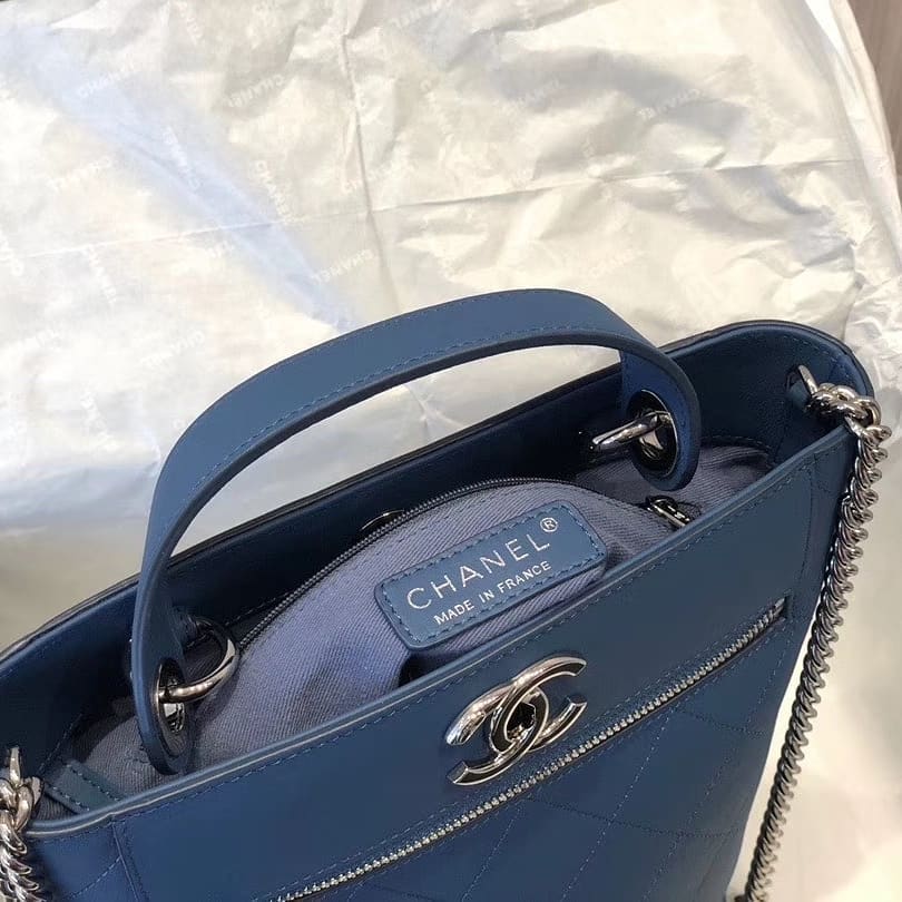 chanel original bags