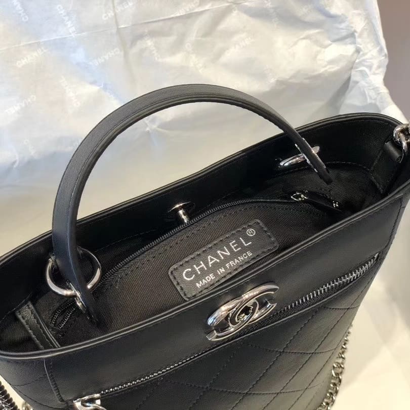 chanel original bags