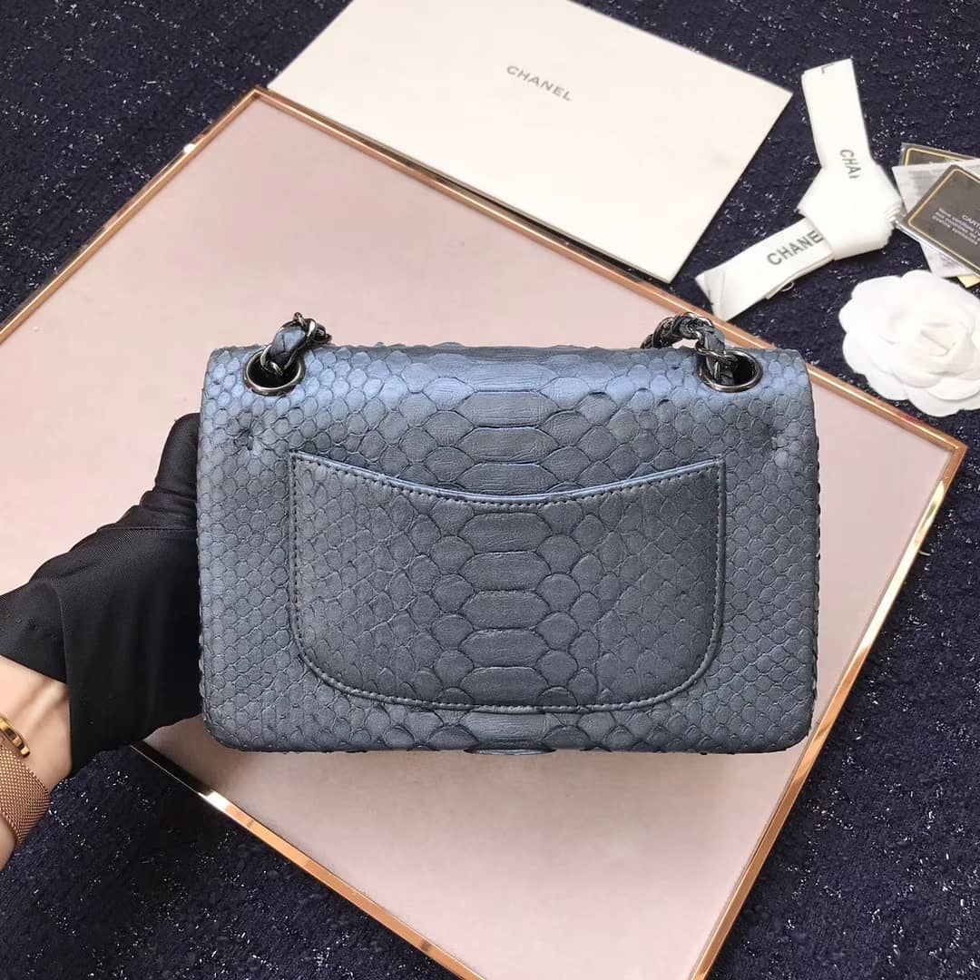 chanel original bags