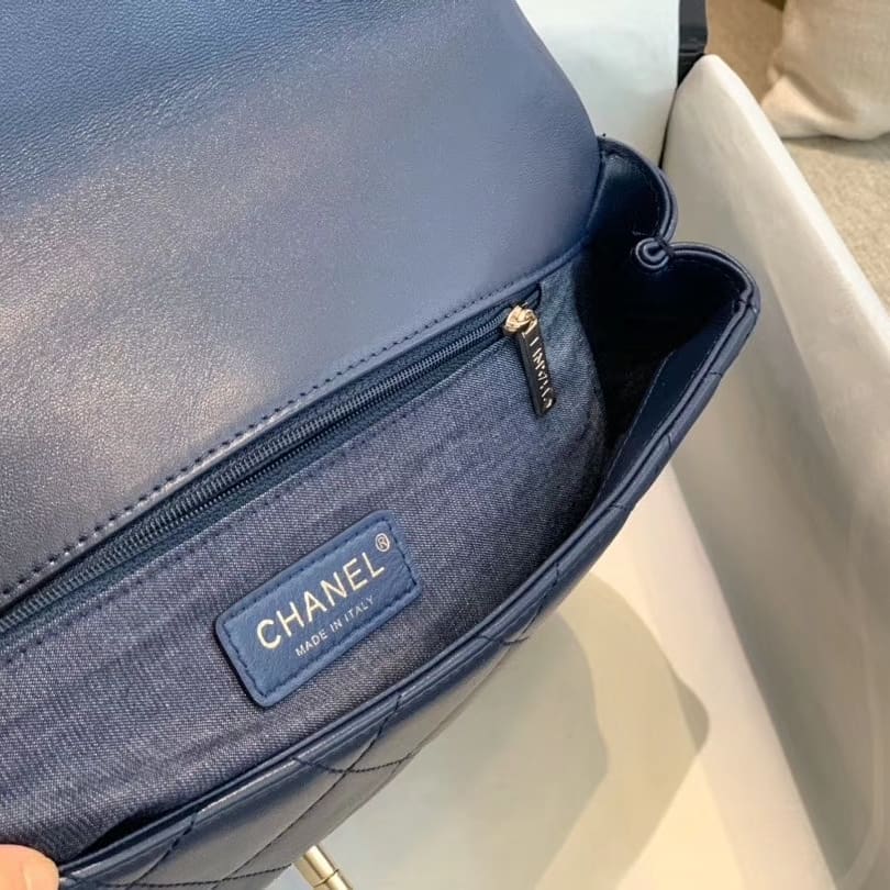 chanel original bags