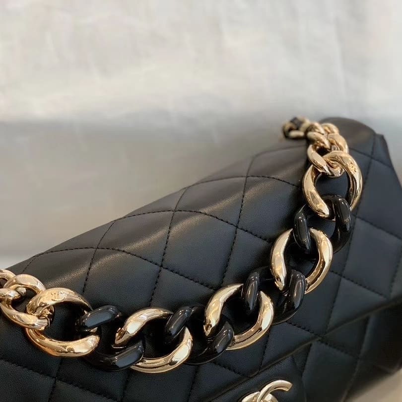 chanel original bags