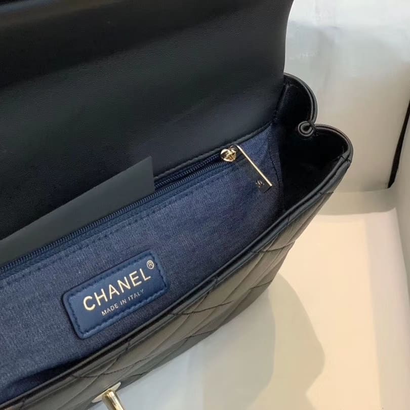 chanel original bags