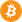 bitcoine