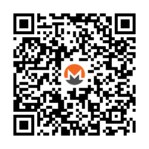 monero