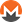 Monero